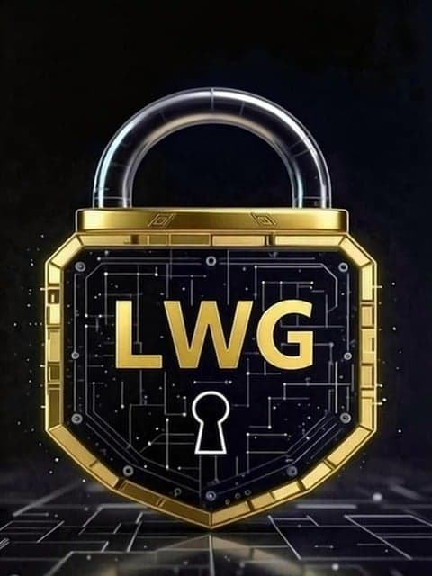 legacy wealth group logo