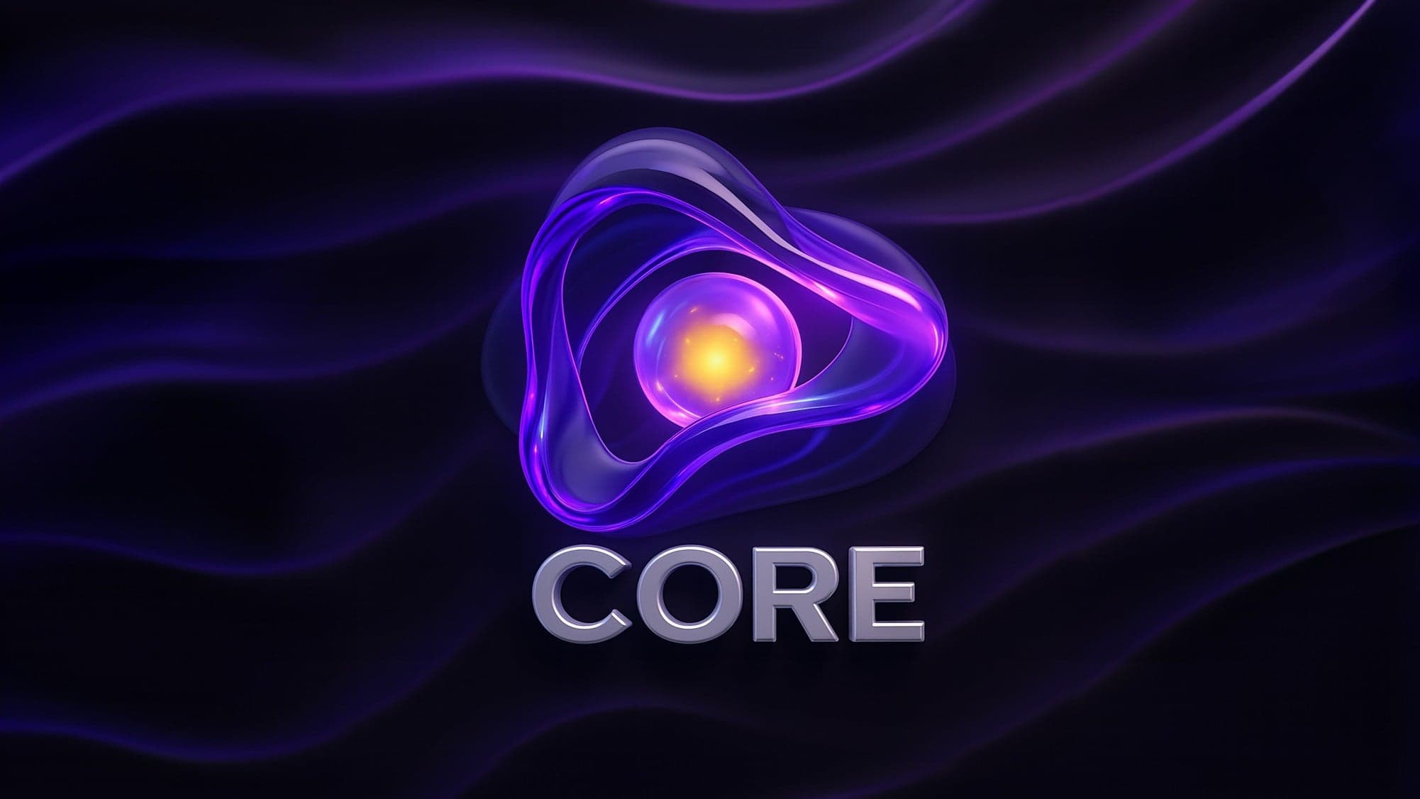 CemsTrades Core logo