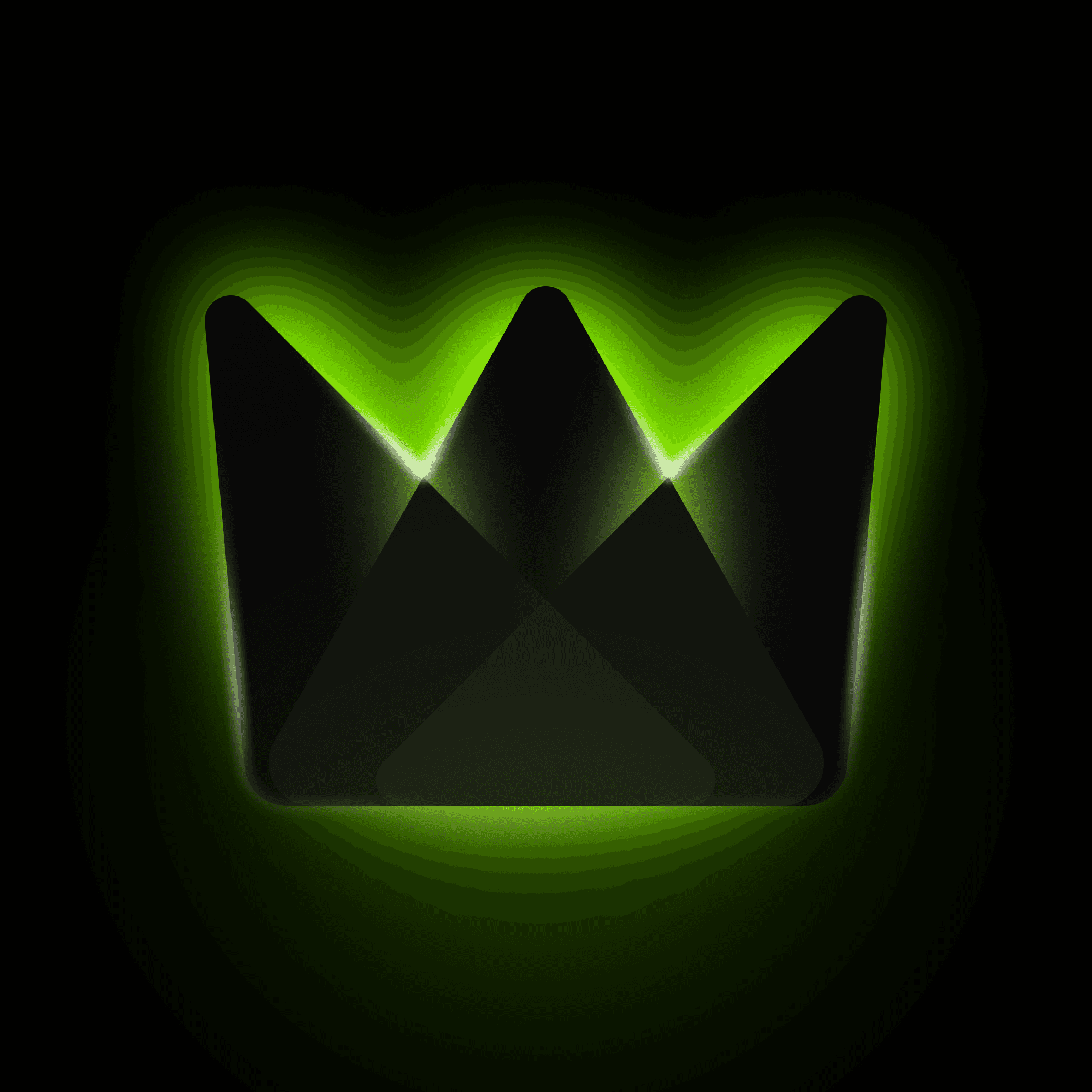 Road to Millions logo