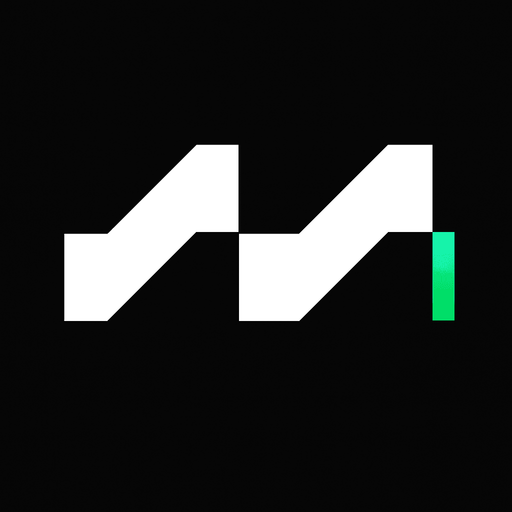 Muslim Business School logo