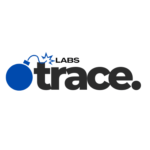 0TraceLabs logo