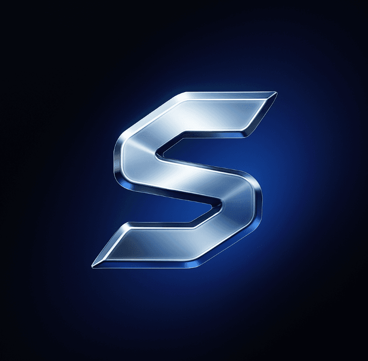 Skalers logo