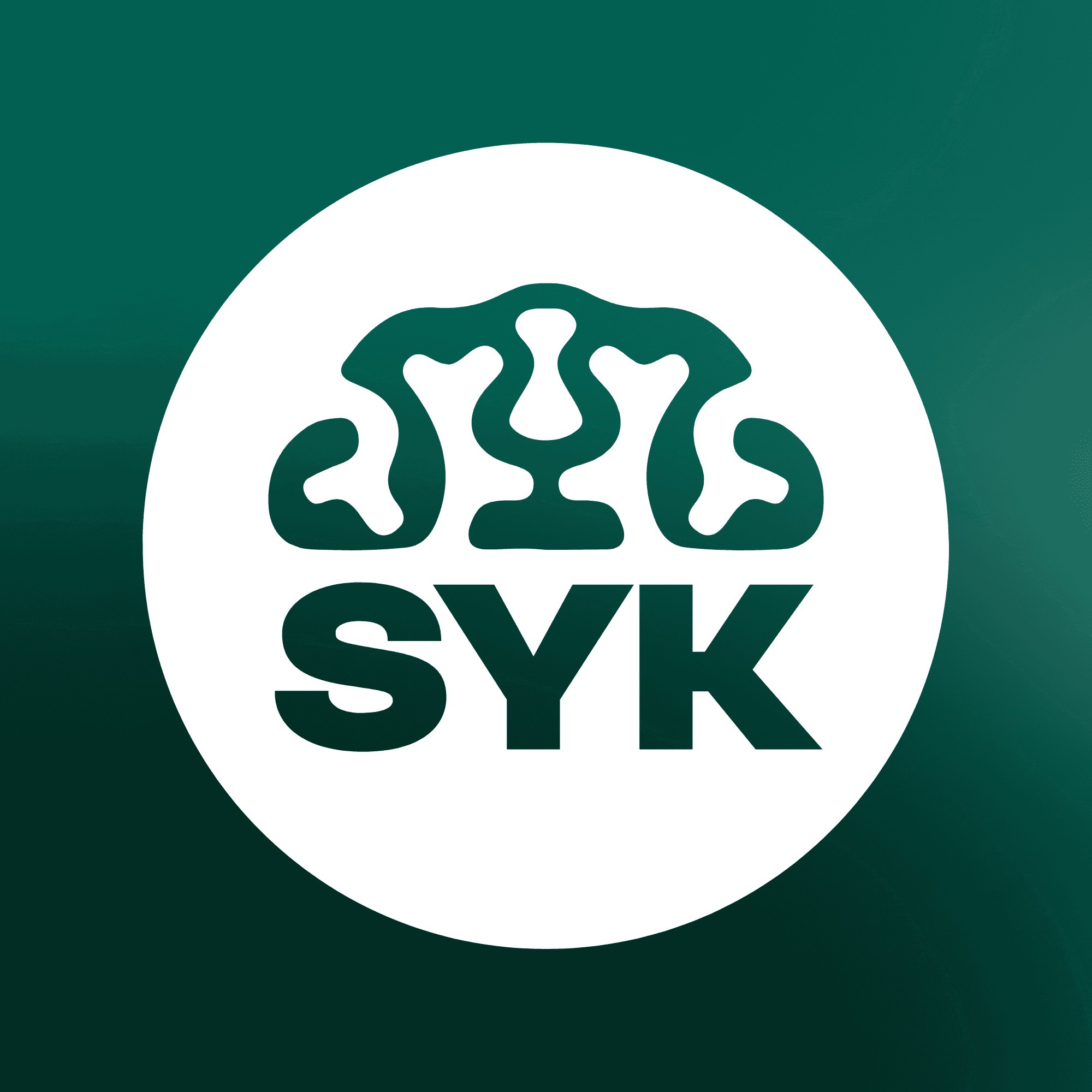Sell Your Knowledge logo