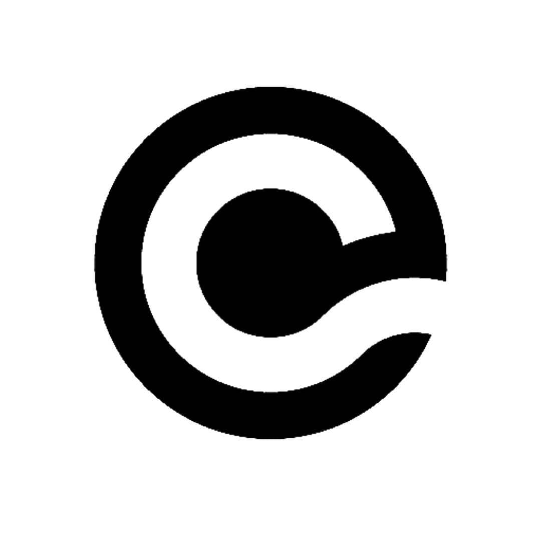 CreateShorts logo