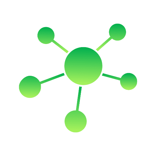 AutoBPO logo