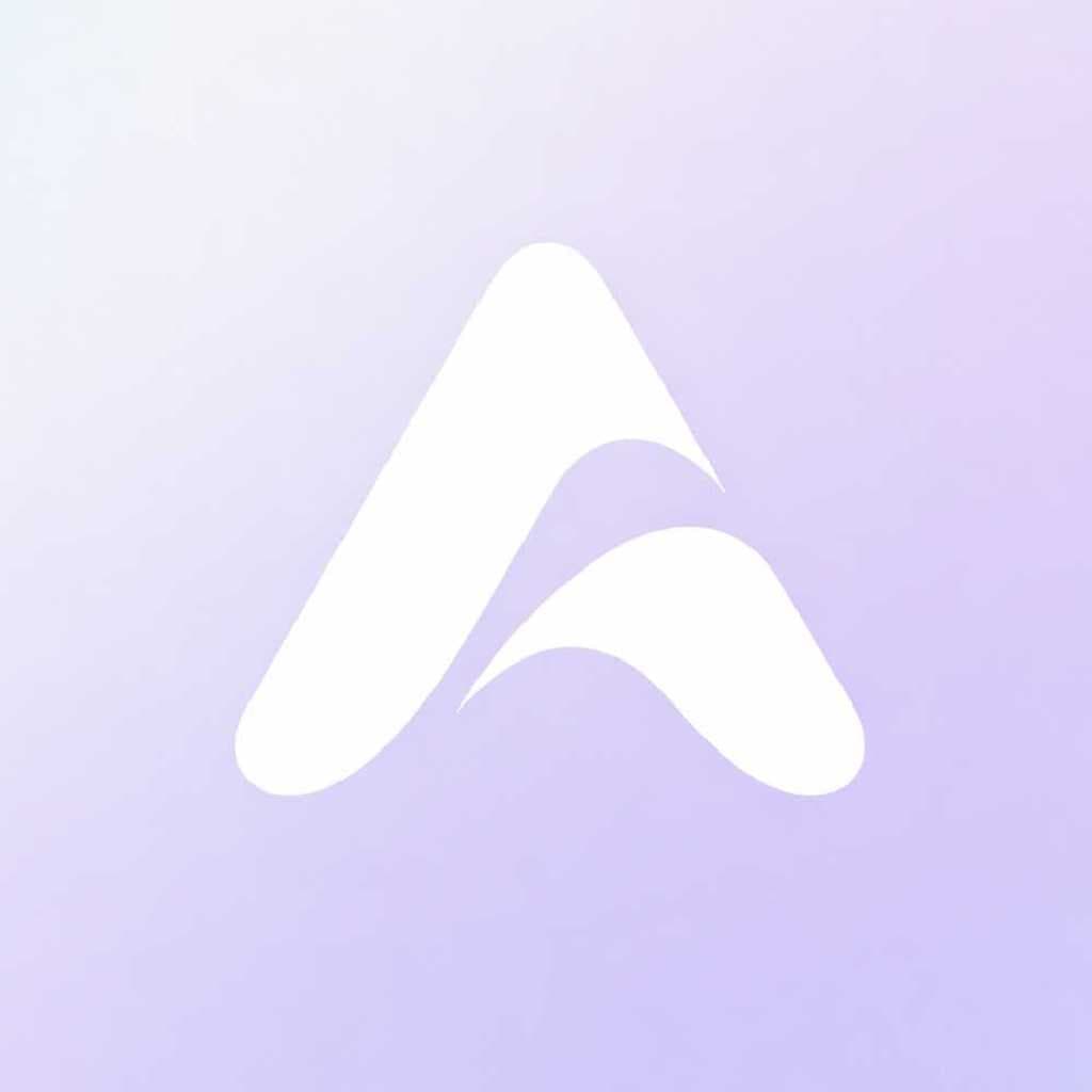 Axoyra logo