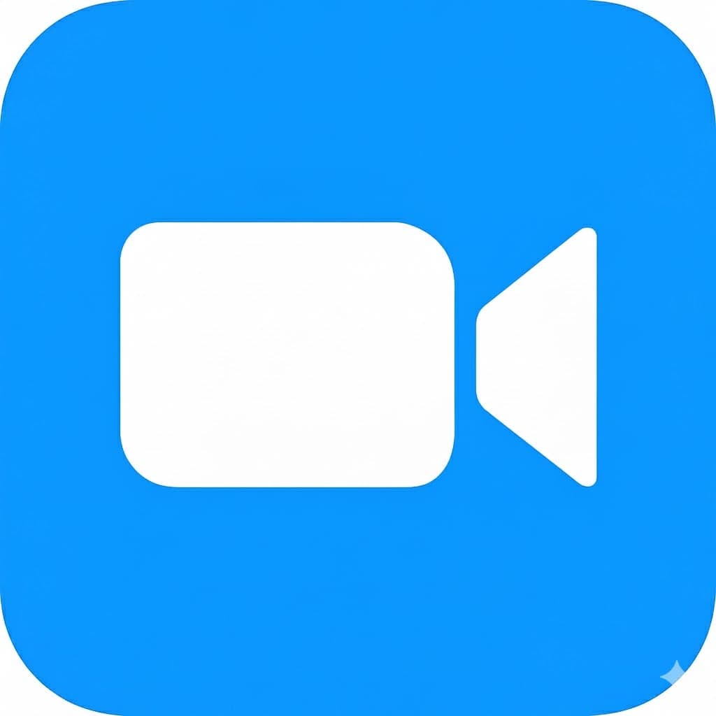 Community Meetings logo