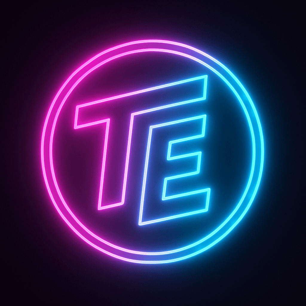 Top Earners VIP Access logo