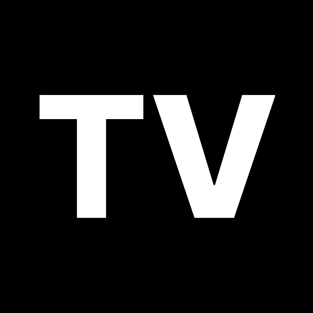 The Vault logo