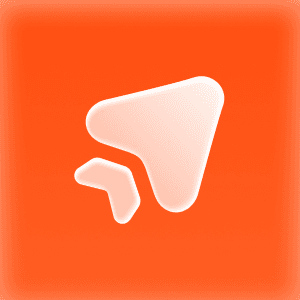 PostEngine logo