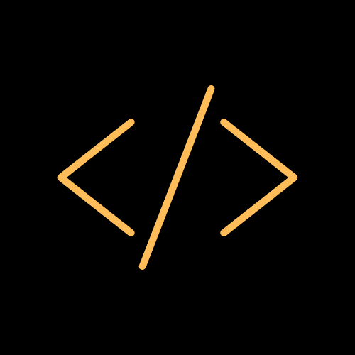 Backseat Devs logo