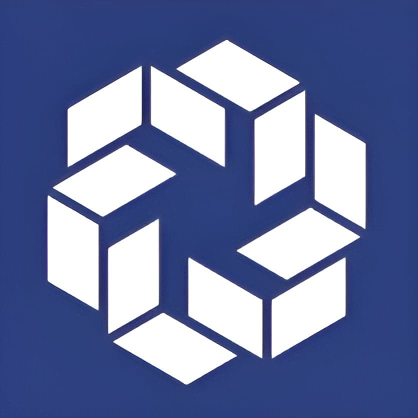 Athelion logo