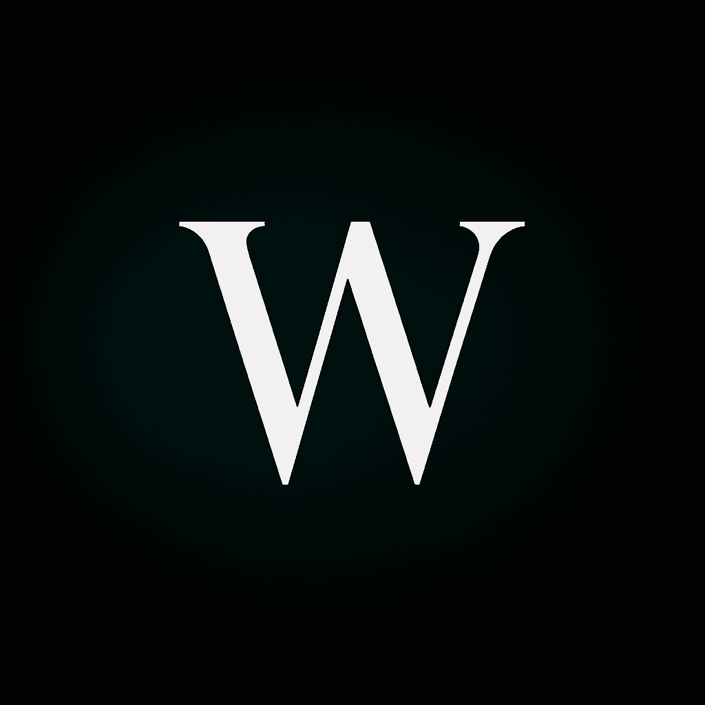 WHOPIFY logo