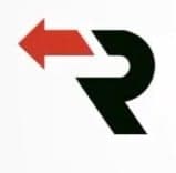 RESET COMMUNITY logo