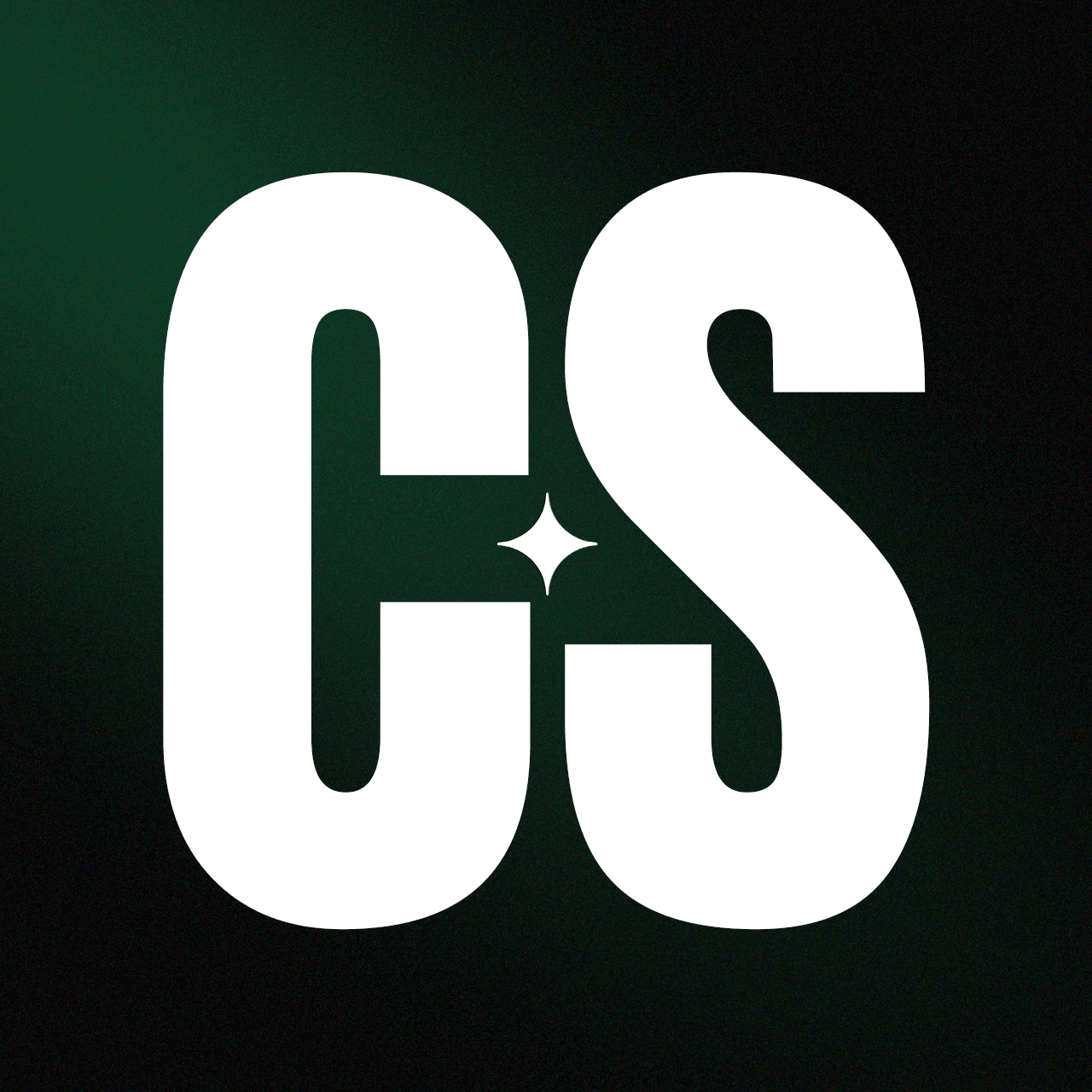 CreatorOS by Creator Scalers logo