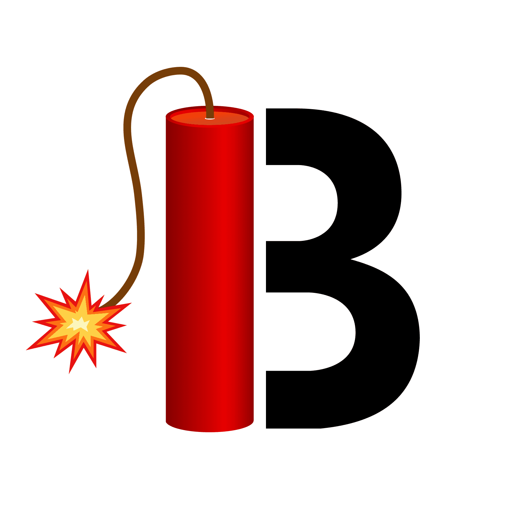 Banger.video logo