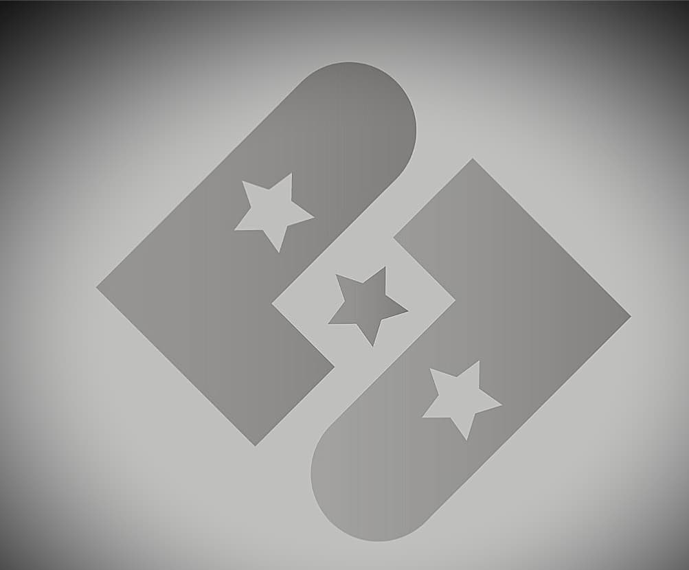 CheezPickz “Silver Tier”🥈 logo