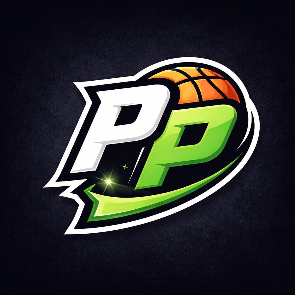 Prime Picks logo