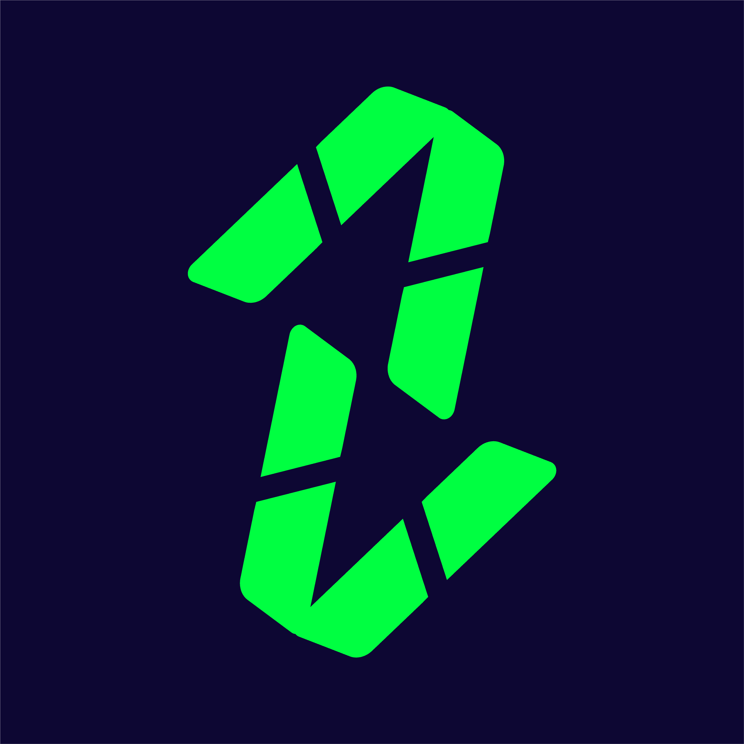 Ad Audit logo