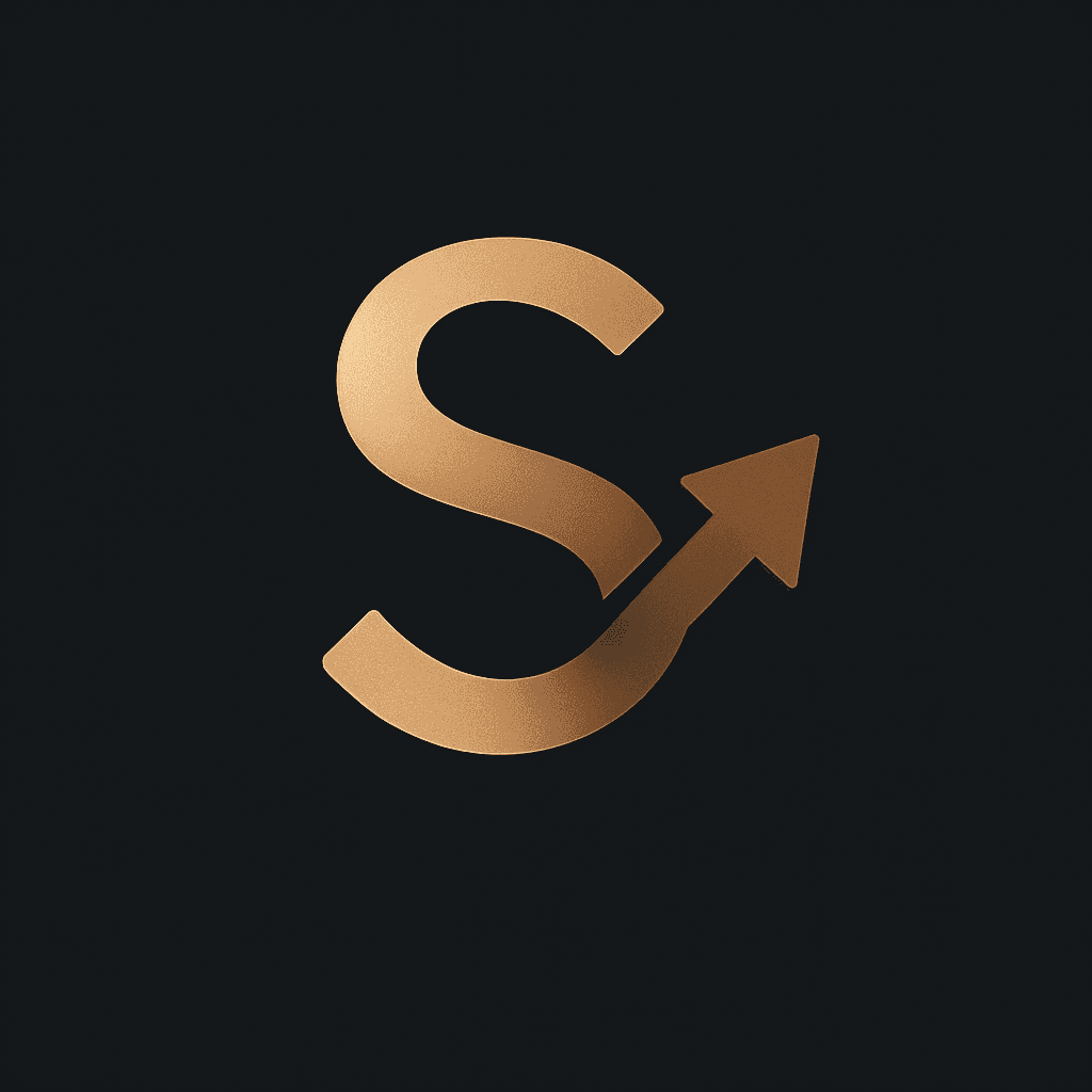The SocialLoom logo