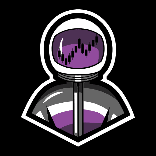 EVOFIN GROWTH PARTNERS LLC FZ logo