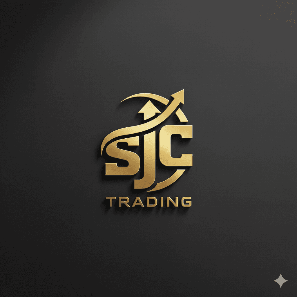 SJ Capital logo