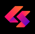 Konsort Social logo