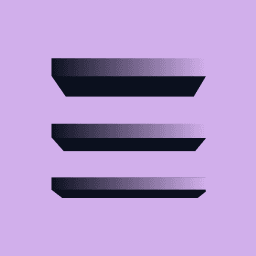 Echelon logo