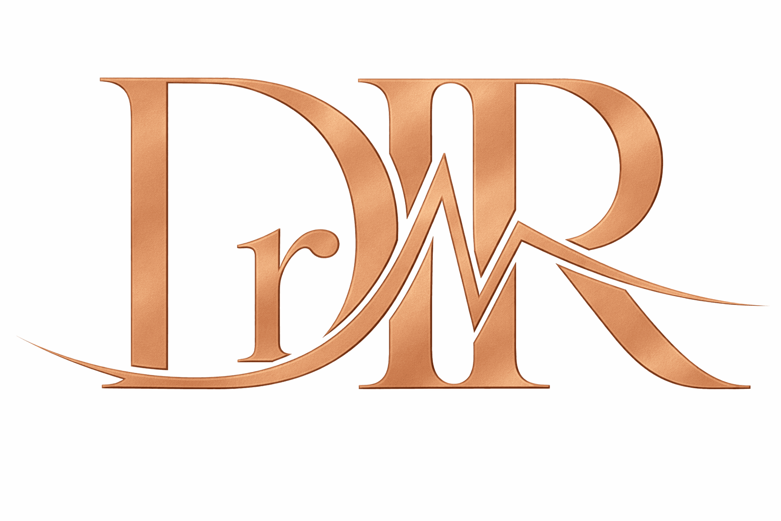 Dr.IR logo