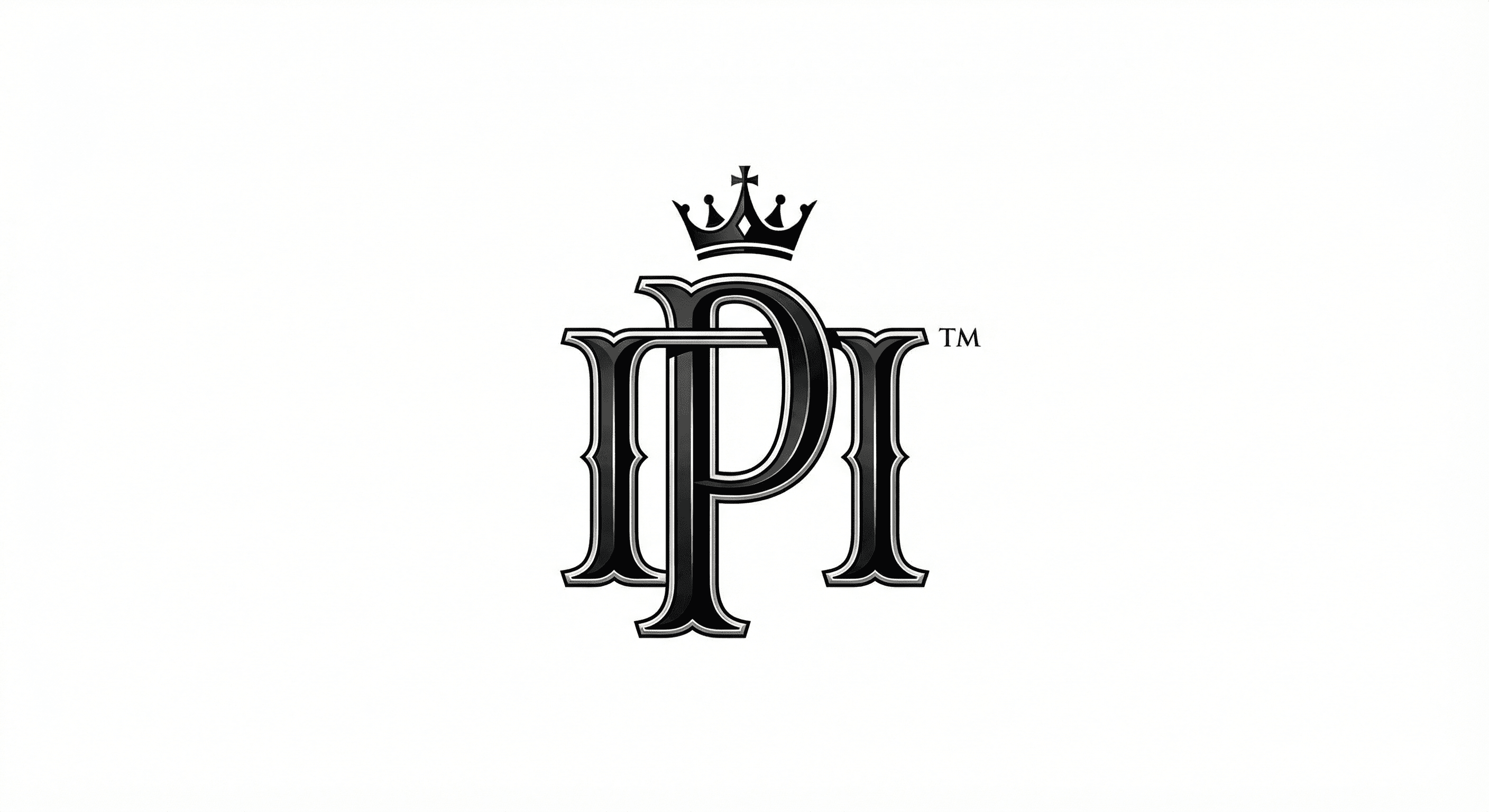 Info Productization Intel™ logo