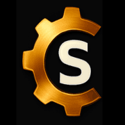 Smartcore logo