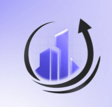 Builders Circle logo