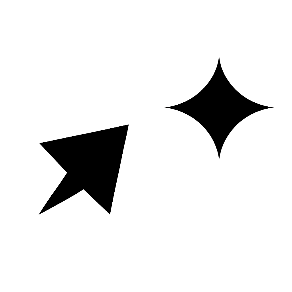 Uplifted Agency logo