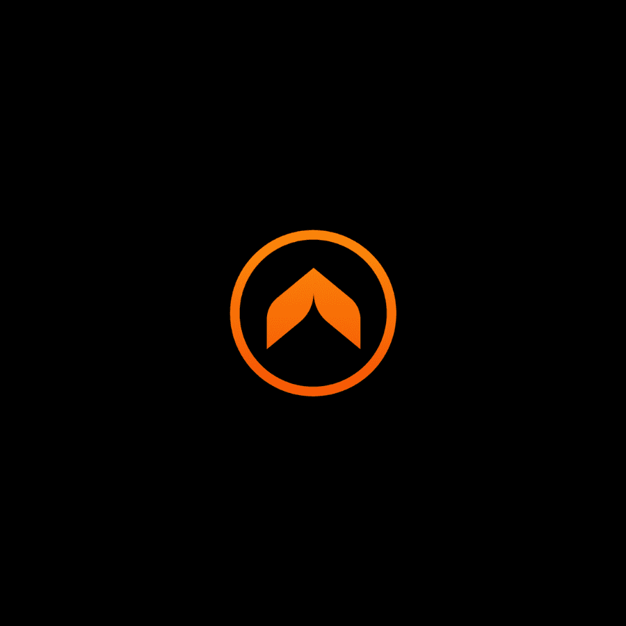 Keir Hubner Consulting LLC-FZ logo