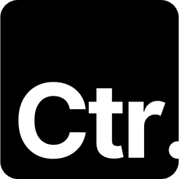 CreatrBusiness logo