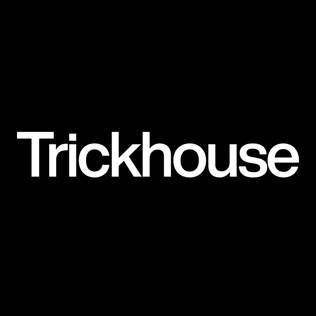 Trickhouse Academy | Build AI Influencer logo