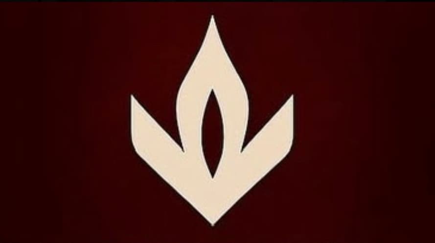 Ardentra Trading logo