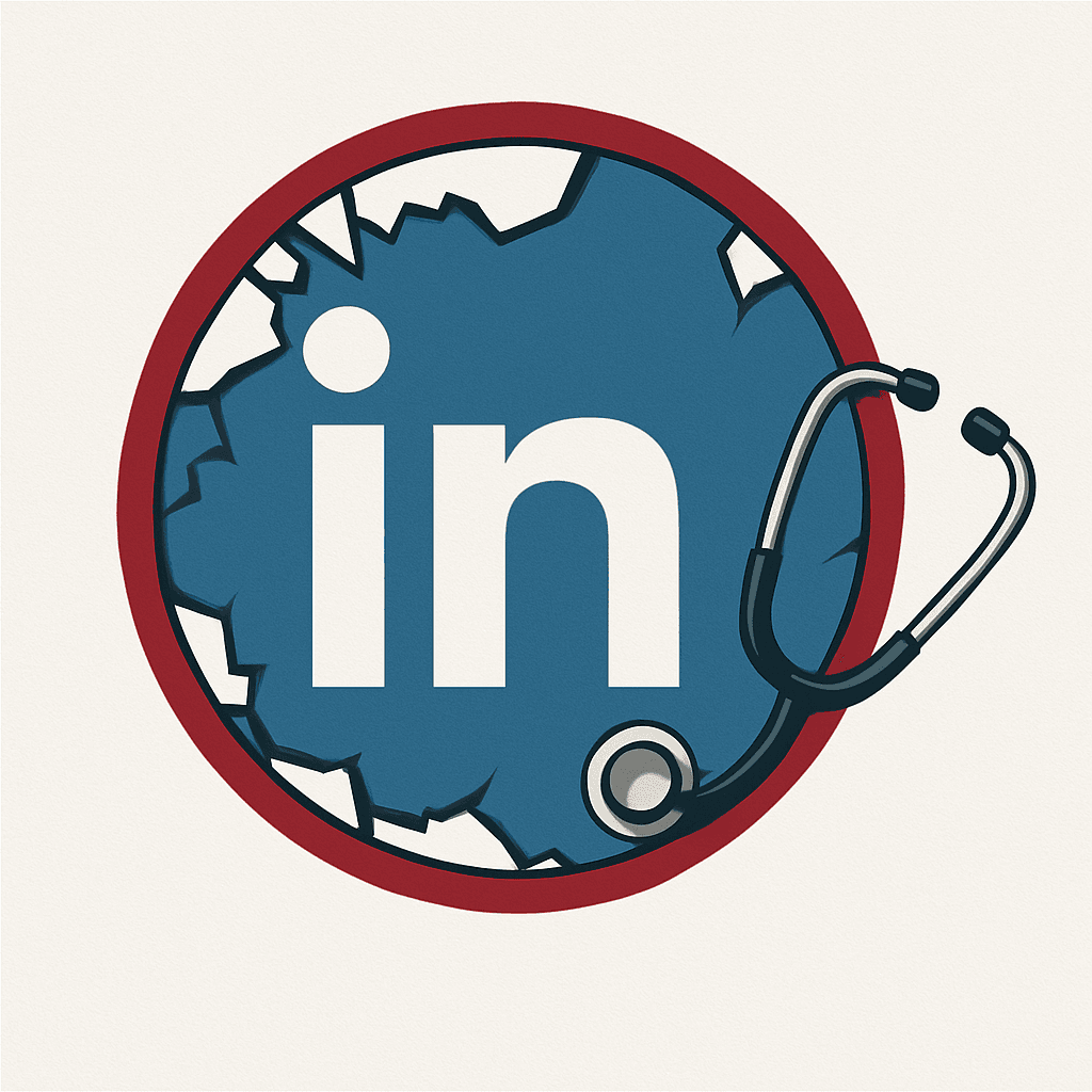 Apollo - LinkedIn Accelerator™ logo