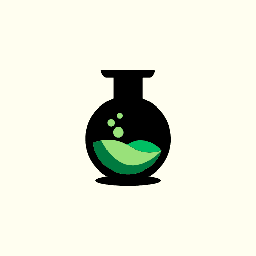 Advertising Co. logo