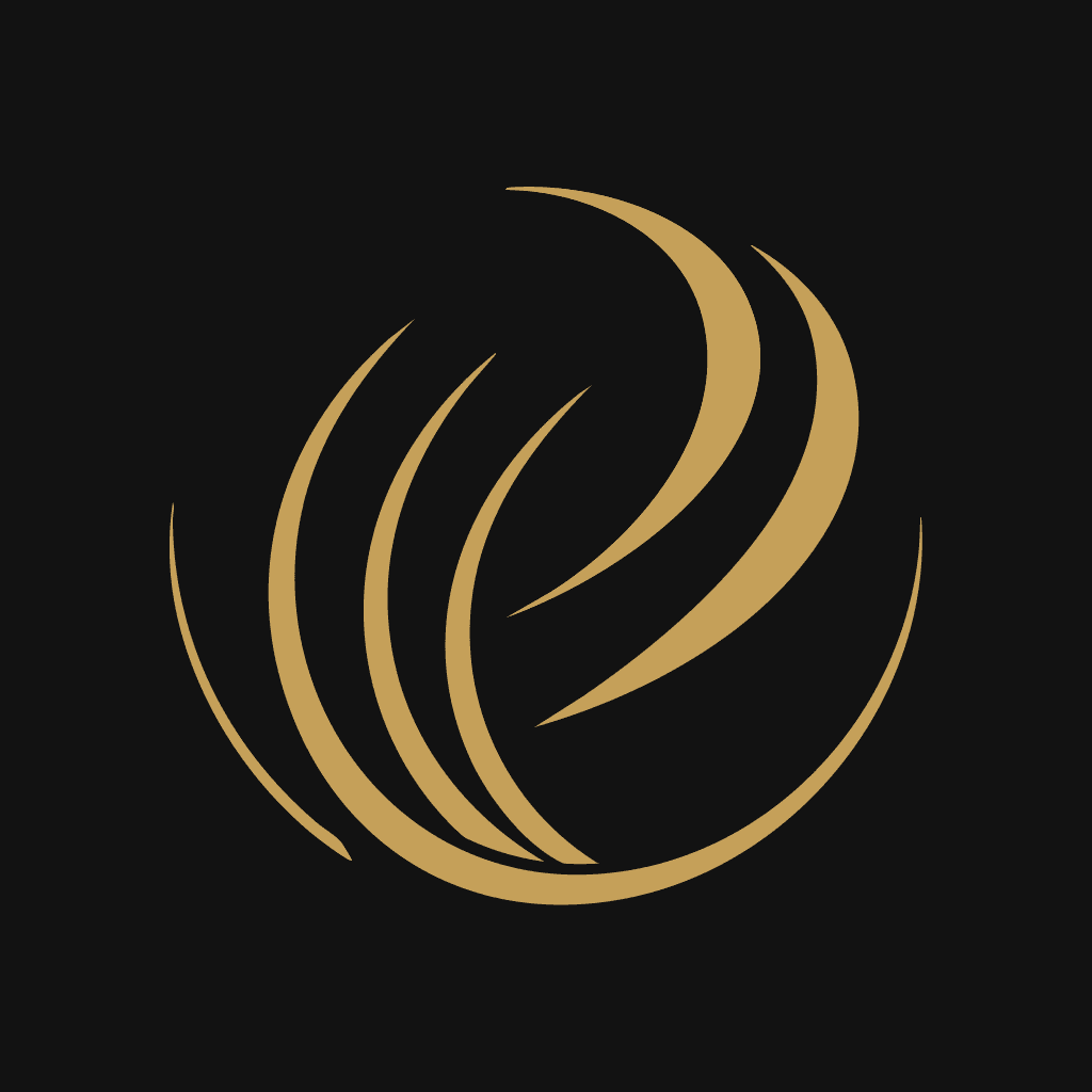 EL Capital logo