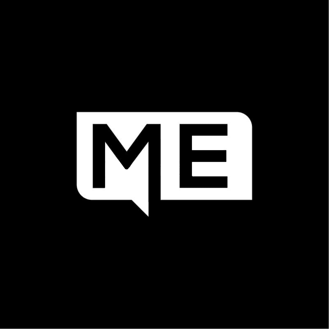Master Enrollers logo