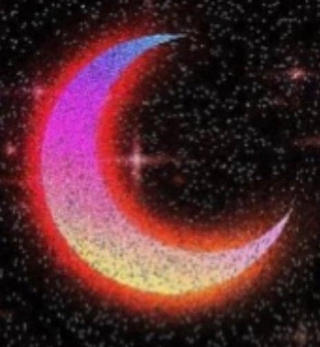 Moon Trades logo