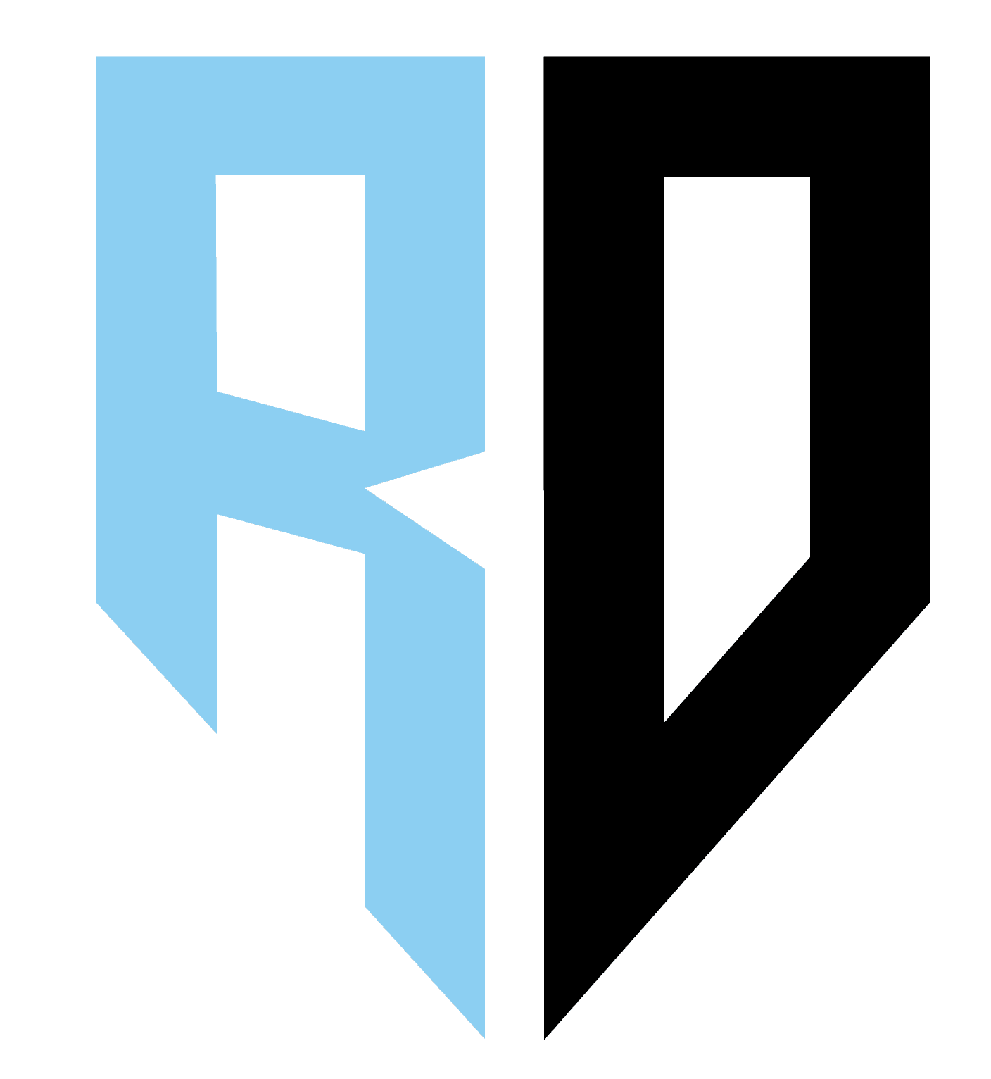 Results Driven REI logo