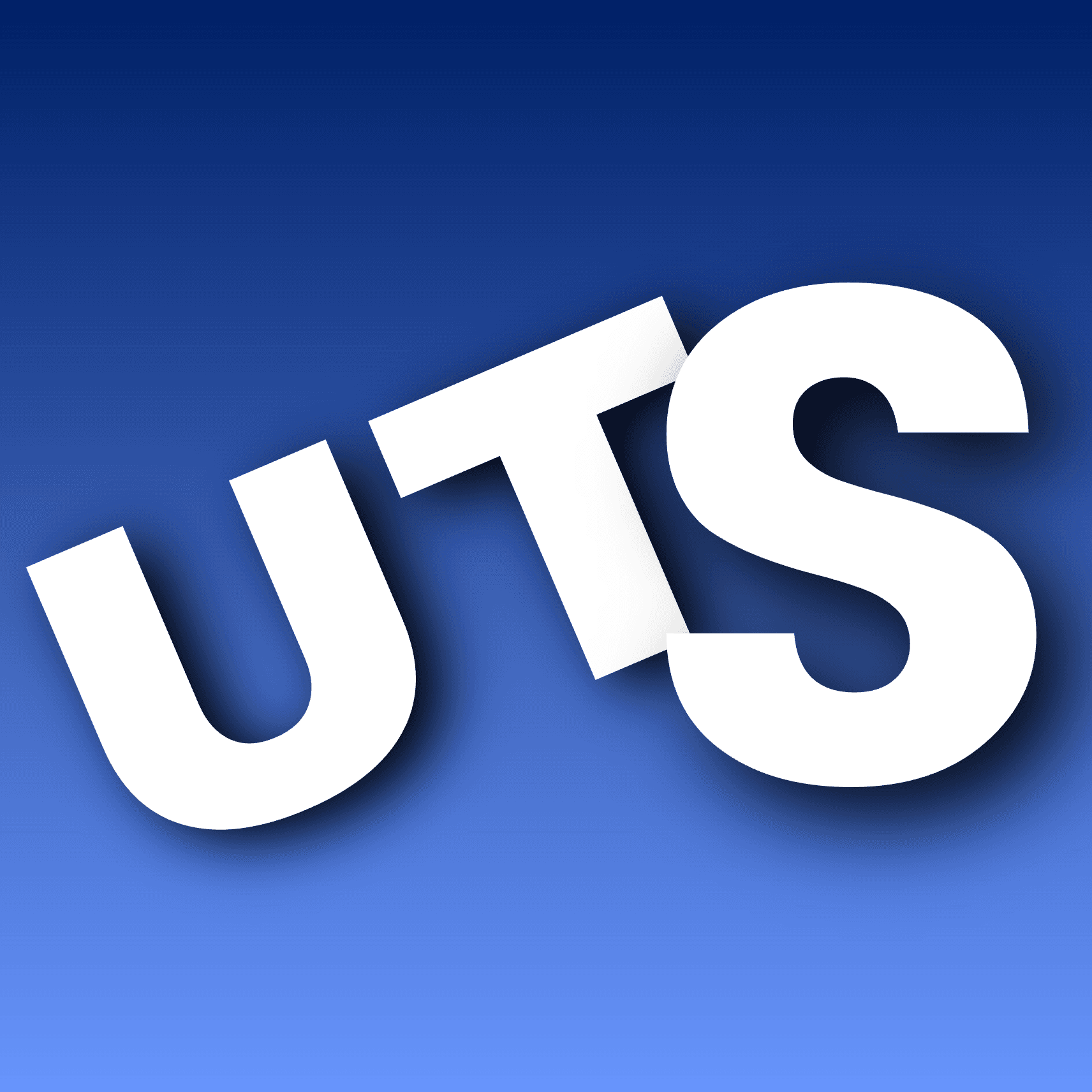 UTS Trading Empire logo