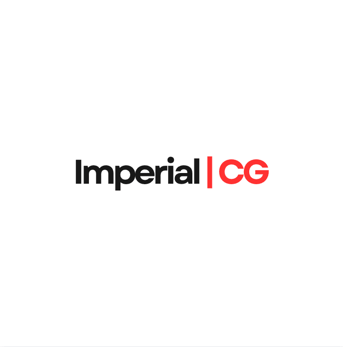 Imperial Consulting logo