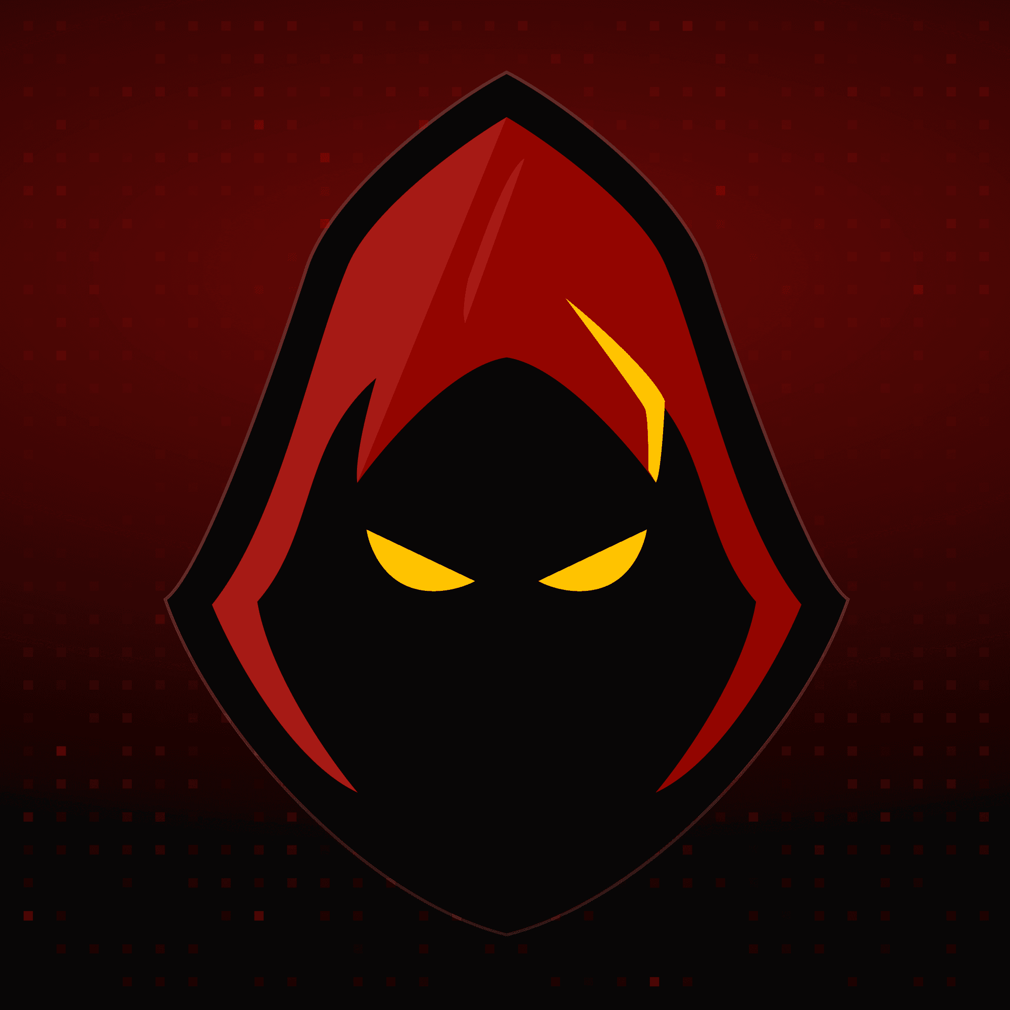 Phantom Checker logo