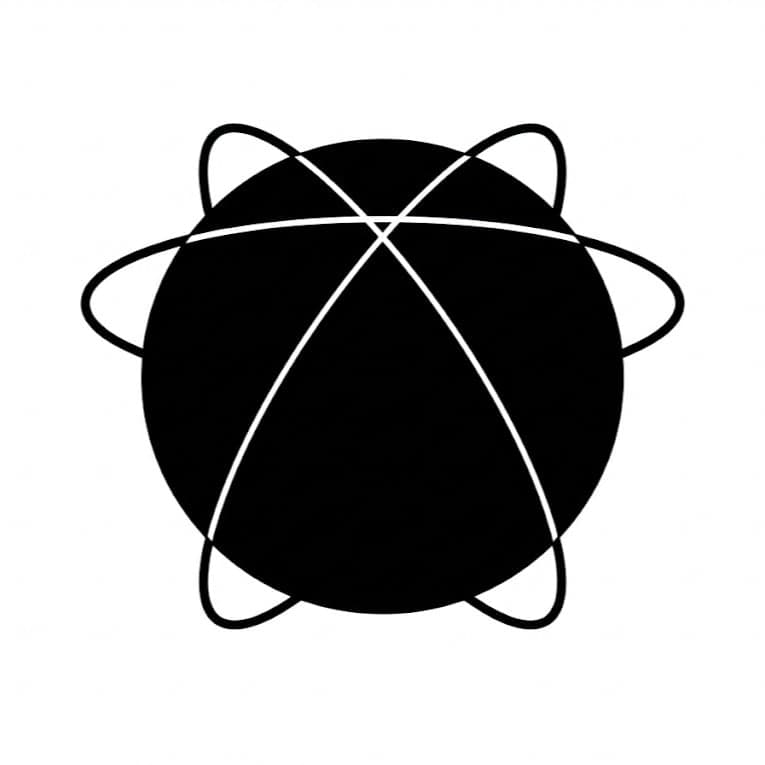 QuantumAds logo