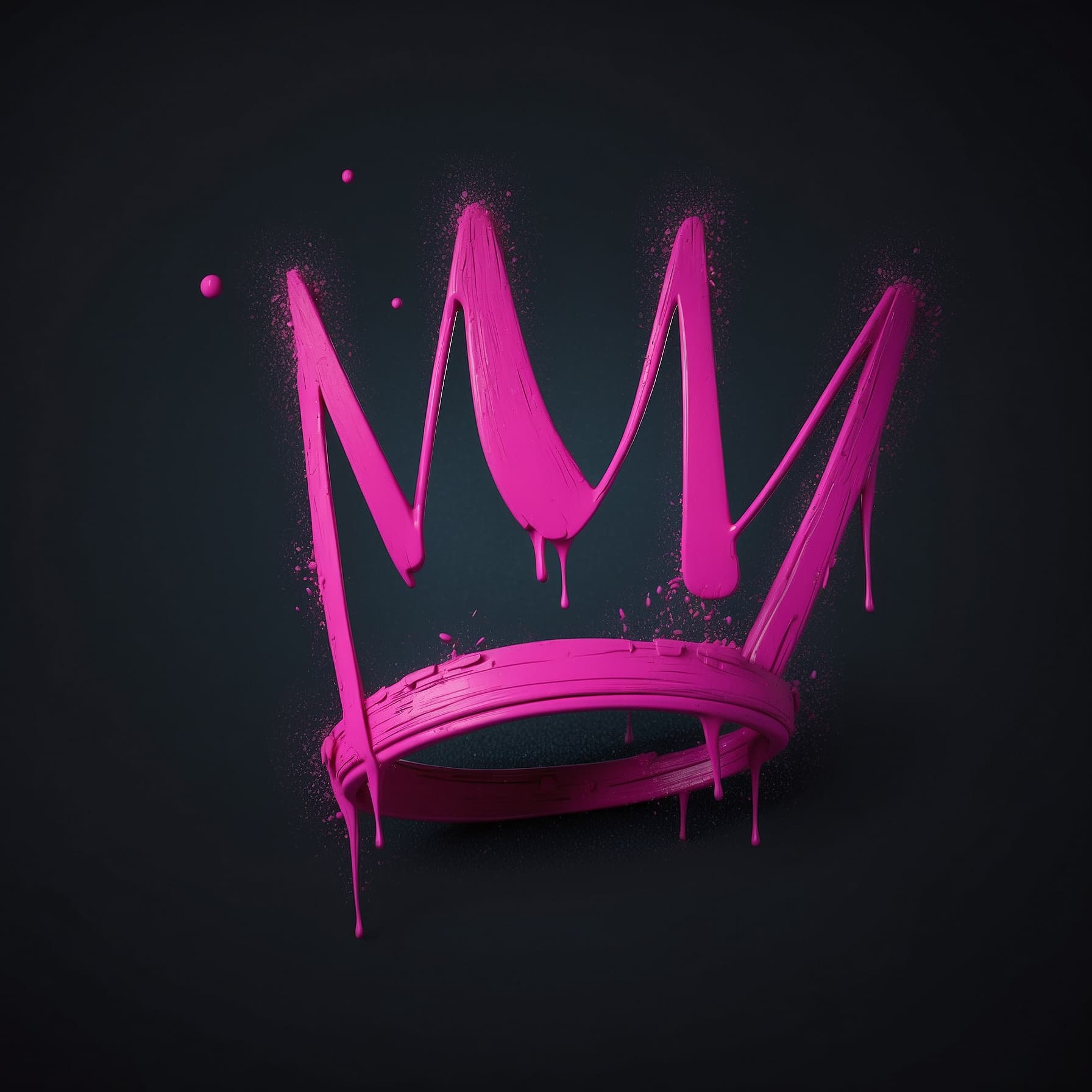 Crypto Empire logo