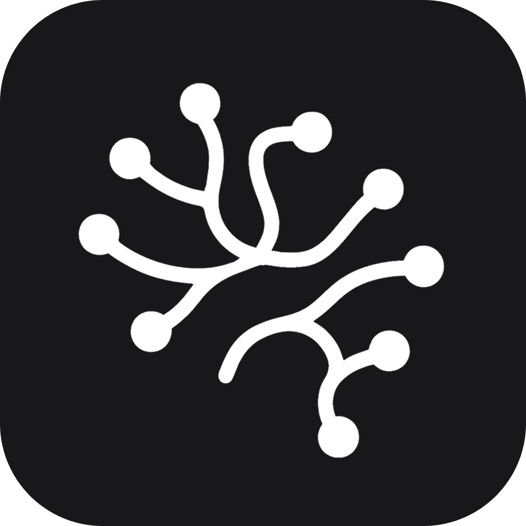 Ghostlive Inc logo