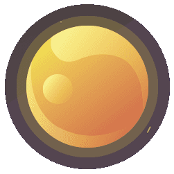 Ciro logo